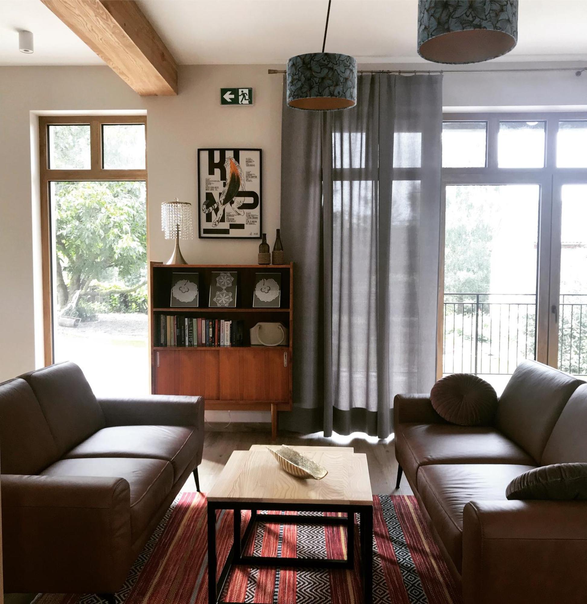Siedlisko Marianna, Apartamenty Janowiec, Kazimierz Dolny Lawecko Exterior foto